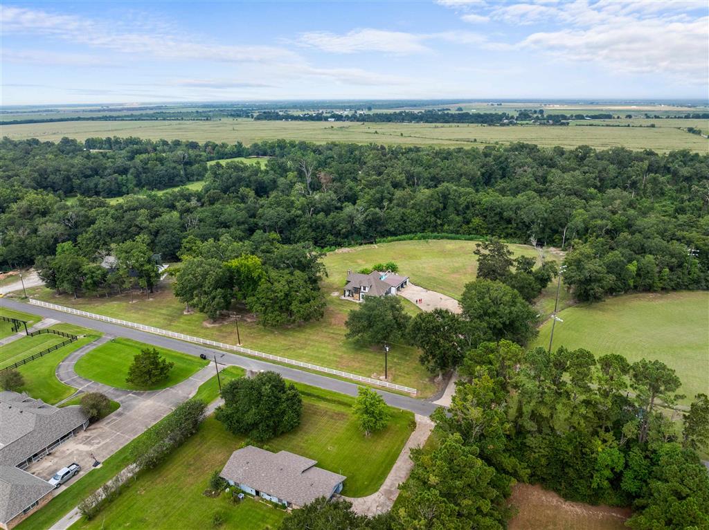 295 Community Center Road Lacassine, LA 70650 - Photo 31 of 55