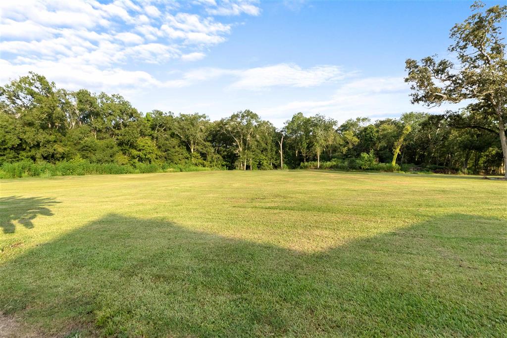 295 Community Center Road Lacassine, LA 70650 - Photo 33 of 55