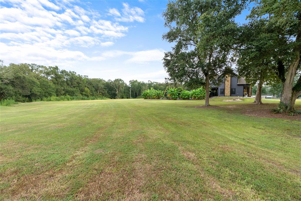 295 Community Center Road Lacassine, LA 70650 - Photo 34 of 55