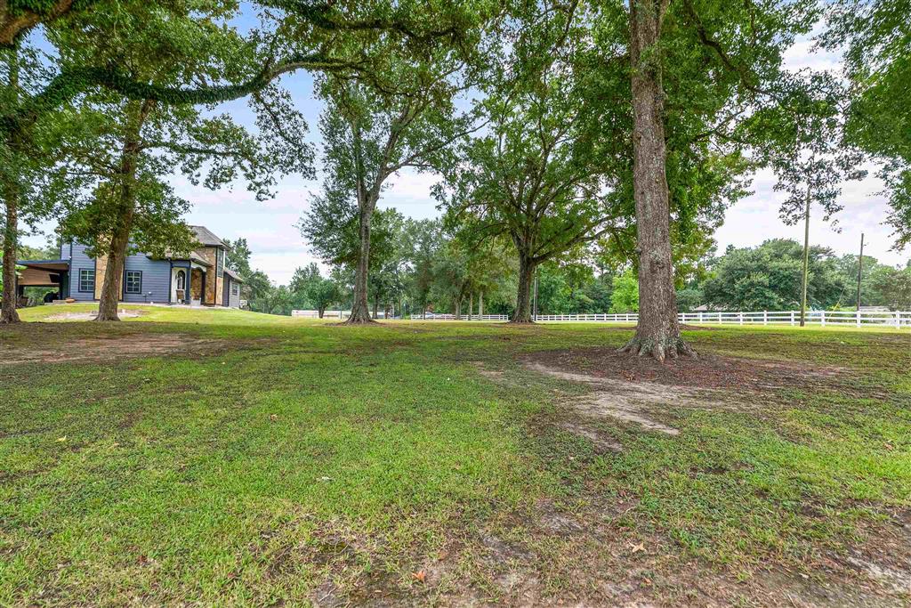 295 Community Center Road Lacassine, LA 70650 - Photo 35 of 55