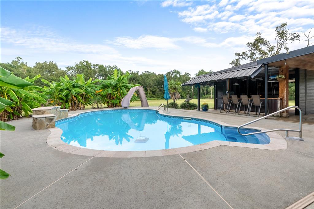 295 Community Center Road Lacassine, LA 70650 - Photo 41 of 55