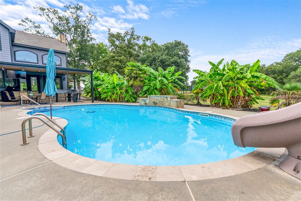 295 Community Center Road Lacassine, LA 70650 - Photo 44 of 55