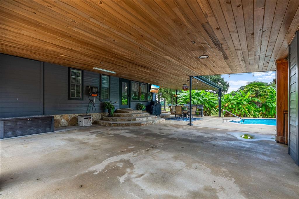 295 Community Center Road Lacassine, LA 70650 - Photo 47 of 55