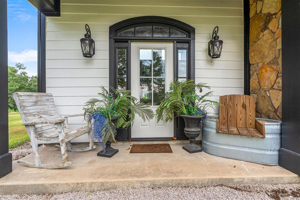 295 Community Center Road Lacassine, LA 70650 - Photo 5 of 55