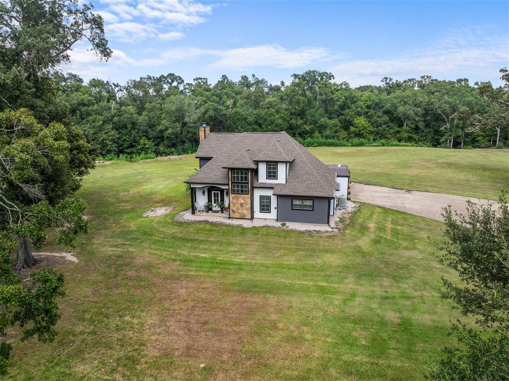 295 Community Center Road Lacassine, LA 70650 - Photo 6 of 55
