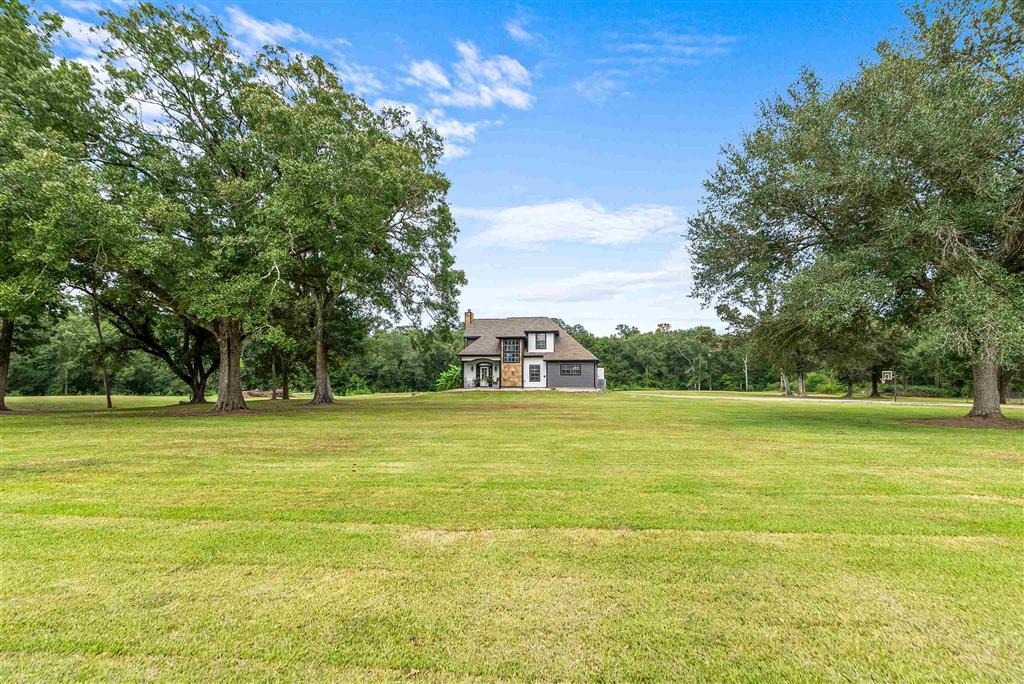 295 Community Center Road Lacassine, LA 70650 - Photo 7 of 55