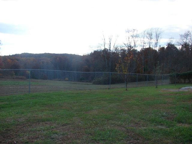 975 Brushy Ridge Road McKee, KY 40447 - Photo 7 of 18 Photo 7