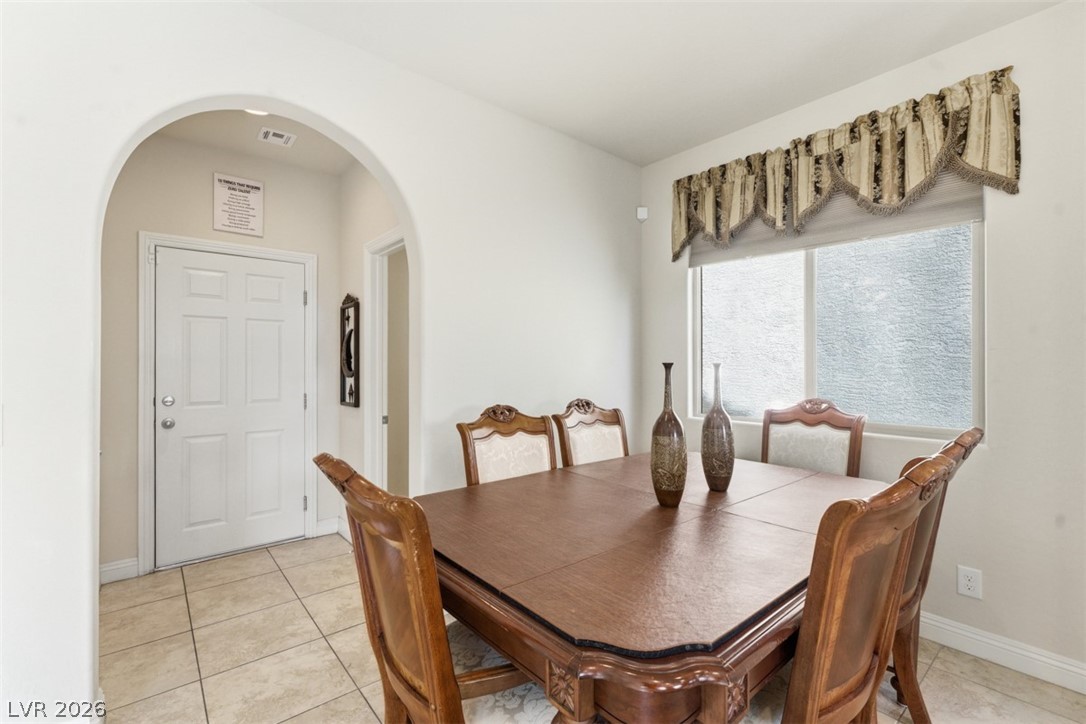 32 Lily Grove Road Las Vegas, NV 89148 - Photo 12 of 53