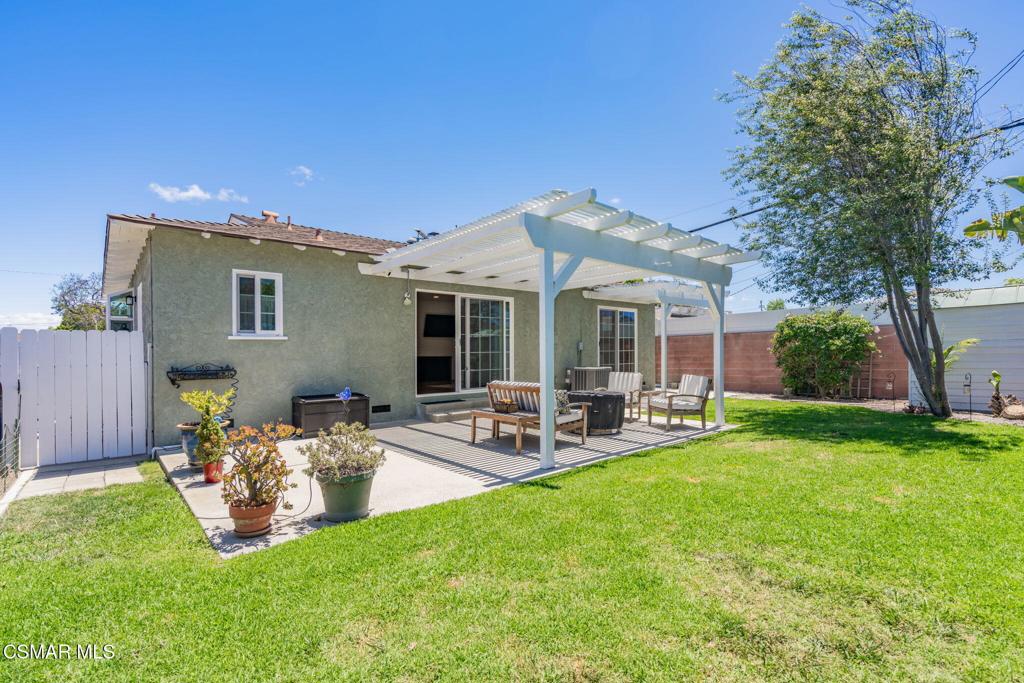 18721 Doty Avenue Torrance, CA 90504 - Photo 57 of 63