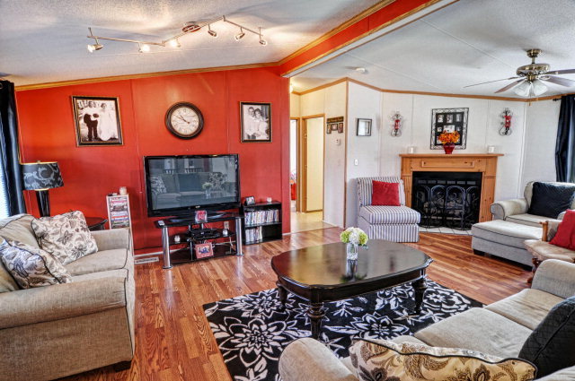 139 Tile Lane Holly Ridge, NC 28445 - Photo 11 of 25 Additional Photo