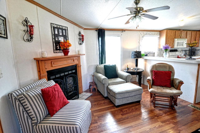 139 Tile Lane Holly Ridge, NC 28445 - Photo 13 of 25 Additional Photo