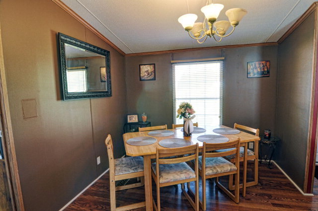 139 Tile Lane Holly Ridge, NC 28445 - Photo 14 of 25 Additional Photo
