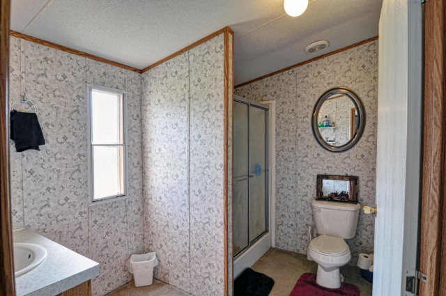 139 Tile Lane Holly Ridge, NC 28445 - Photo 20 of 25 Additional Photo