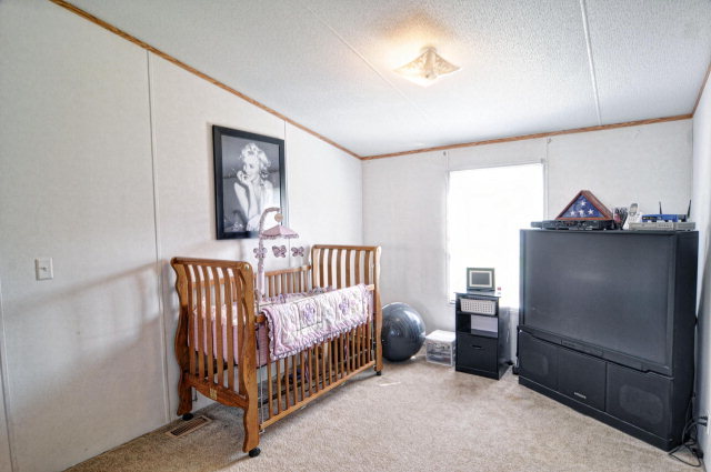 139 Tile Lane Holly Ridge, NC 28445 - Photo 23 of 25 Additional Photo