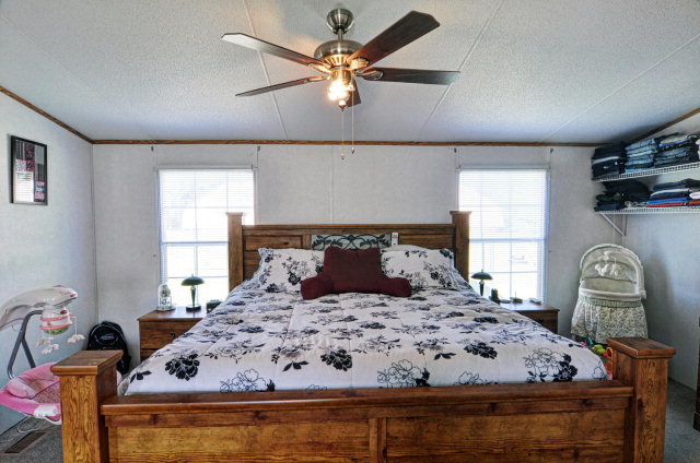 139 Tile Lane Holly Ridge, NC 28445 - Photo 24 of 25 Additional Photo