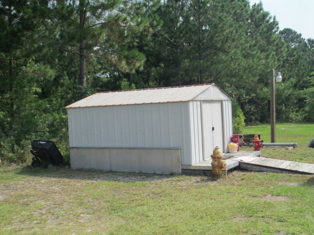 139 Tile Lane Holly Ridge, NC 28445 - Photo 3 of 25 Additional Photo