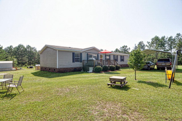 139 Tile Lane Holly Ridge, NC 28445 - Photo 6 of 25 Additional Photo