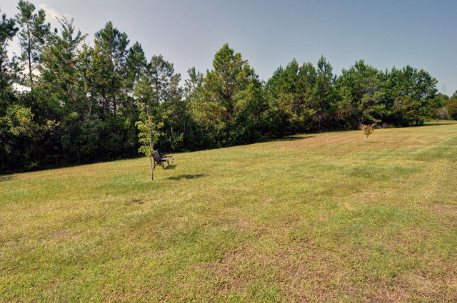 139 Tile Lane Holly Ridge, NC 28445 - Photo 7 of 25 Additional Photo