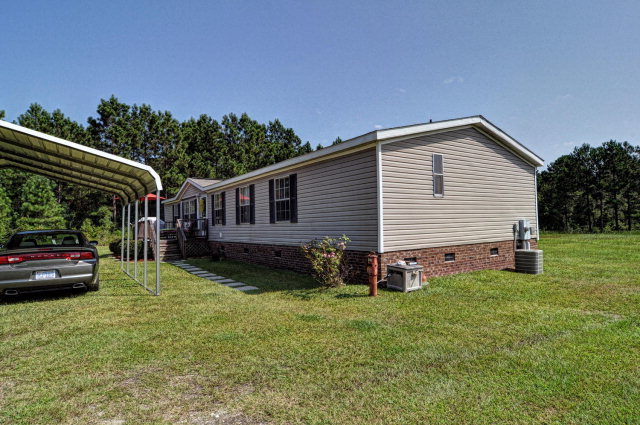 139 Tile Lane Holly Ridge, NC 28445 - Photo 8 of 25 Additional Photo