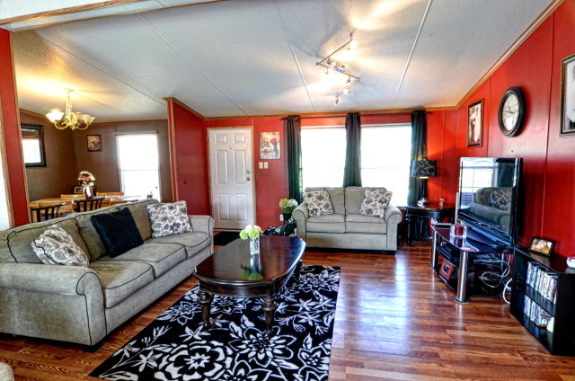 139 Tile Lane Holly Ridge, NC 28445 - Photo 10 of 25 Additional Photo