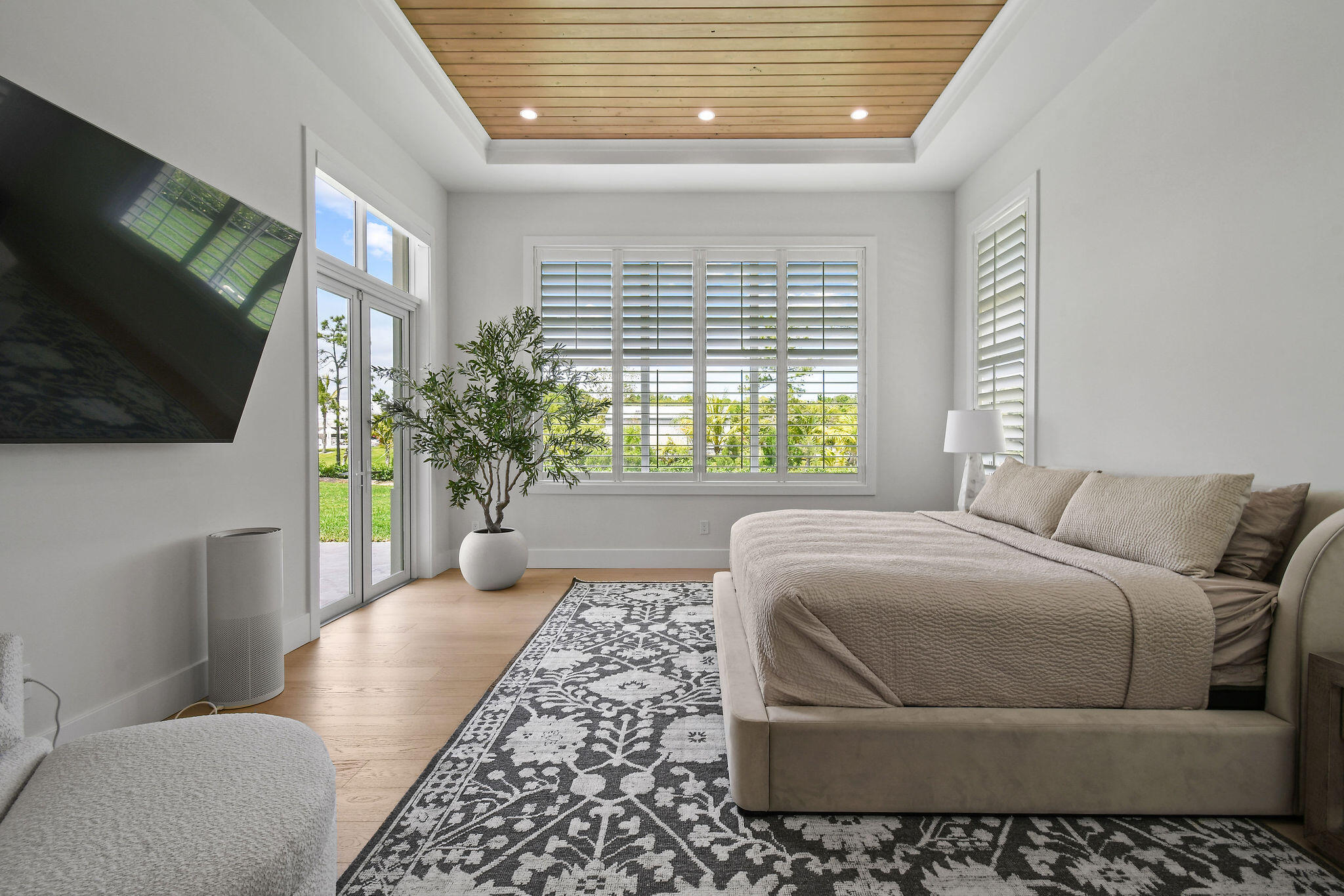 9105 Whippoorwill Trail Jupiter, FL 33478 - Photo 21 of 58 Master