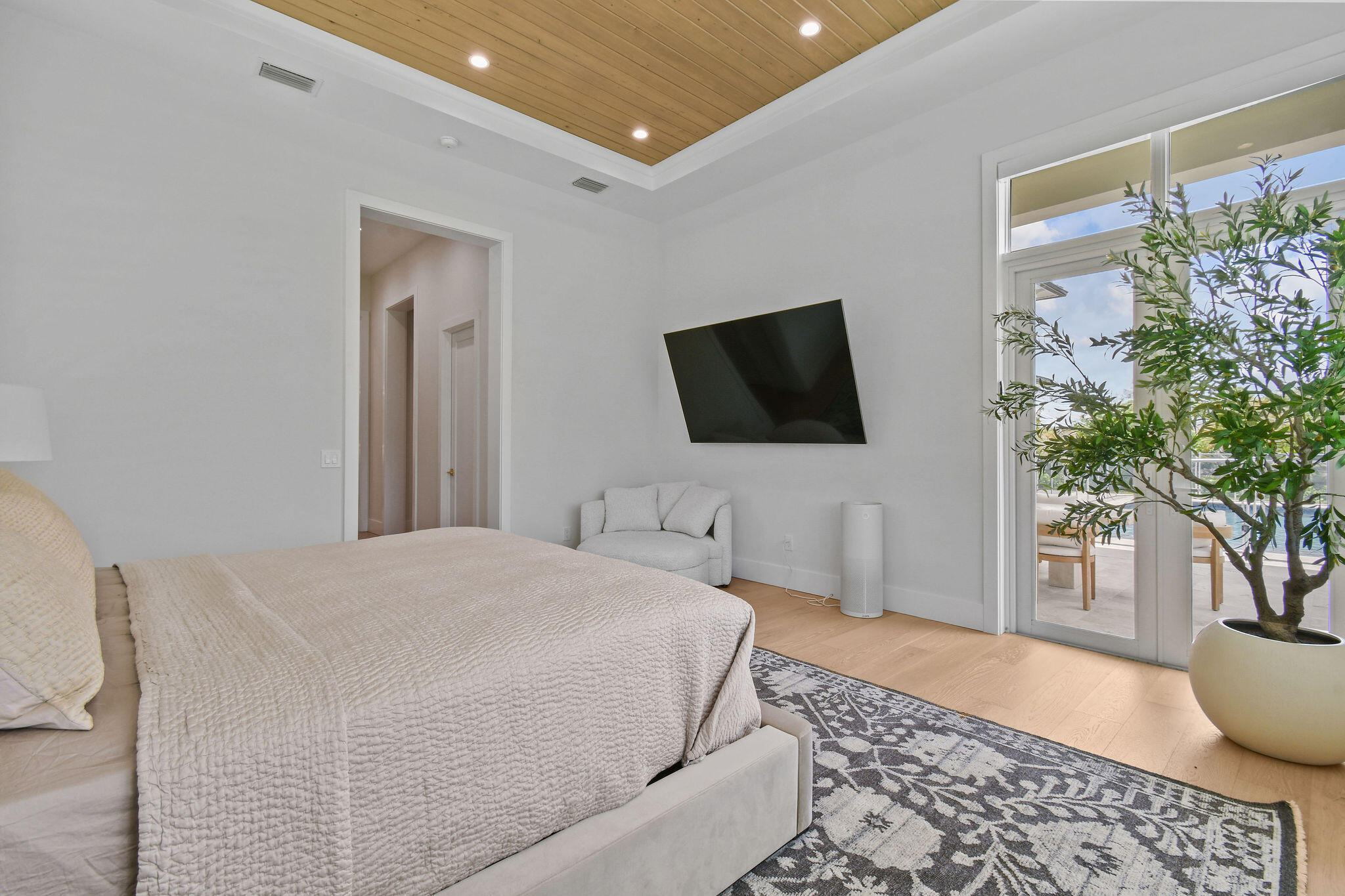 9105 Whippoorwill Trail Jupiter, FL 33478 - Photo 24 of 58 Master