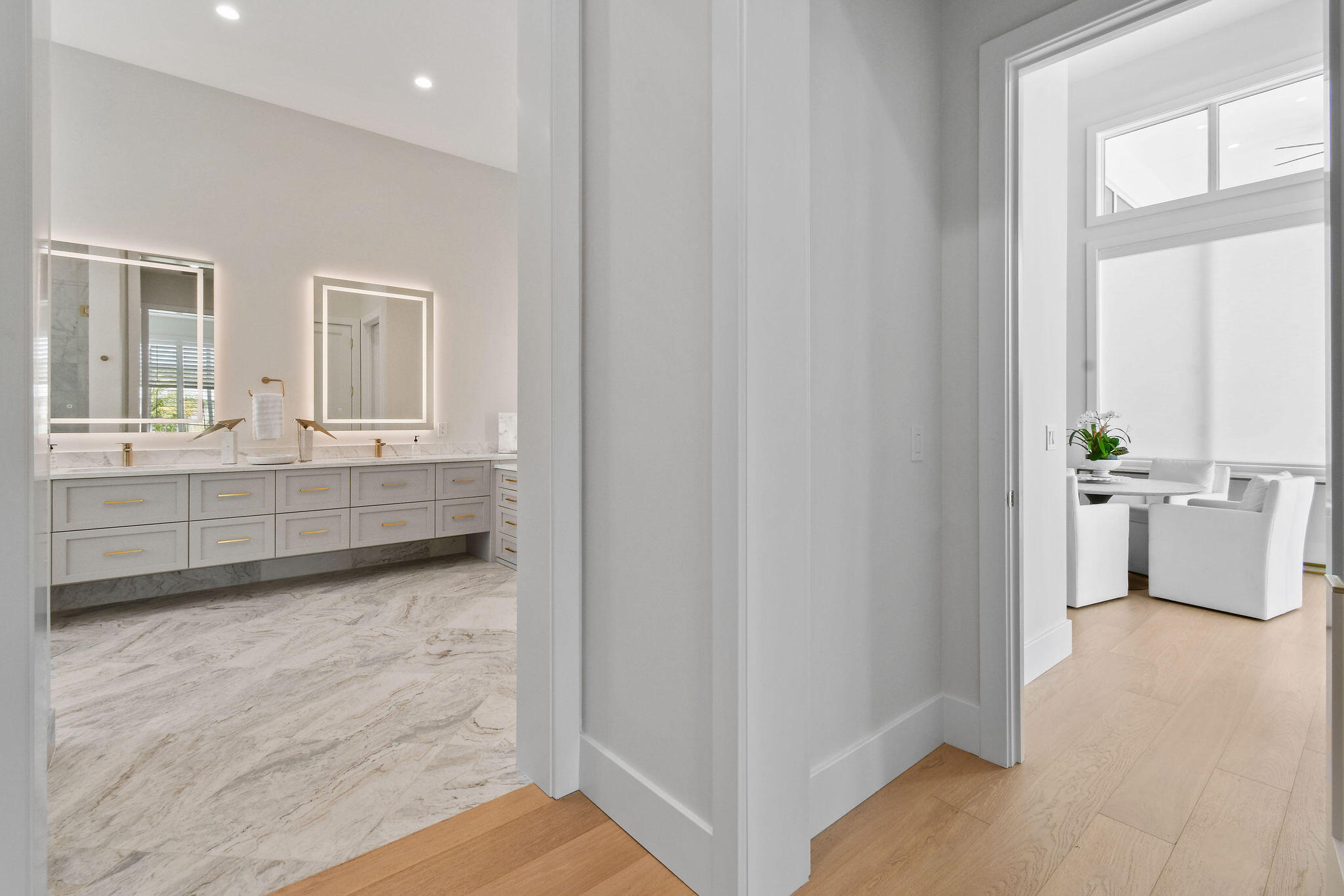 9105 Whippoorwill Trail Jupiter, FL 33478 - Photo 26 of 58 9105WhippoorwillTrail(30)