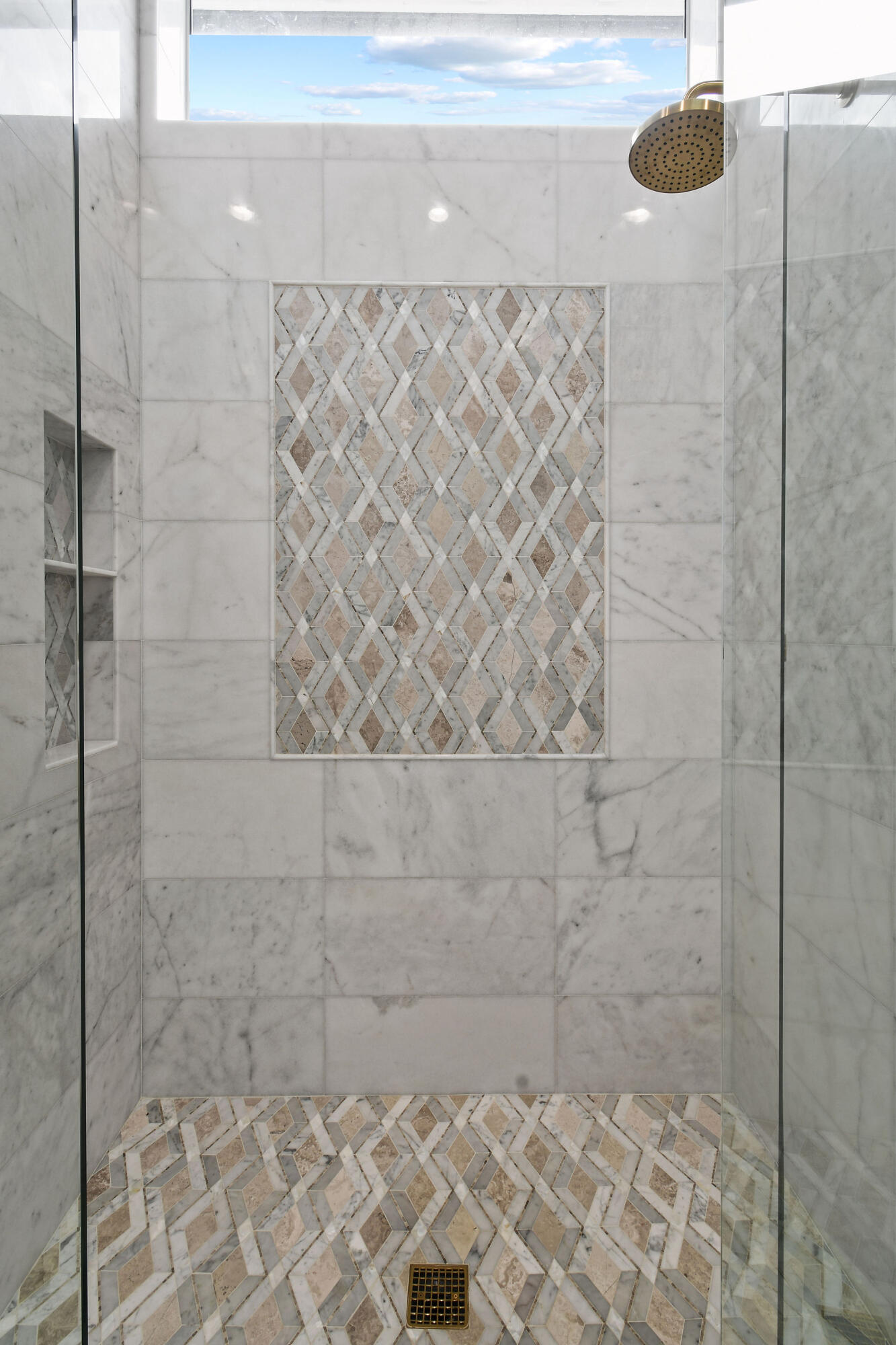 9105 Whippoorwill Trail Jupiter, FL 33478 - Photo 38 of 58 Guest Bath