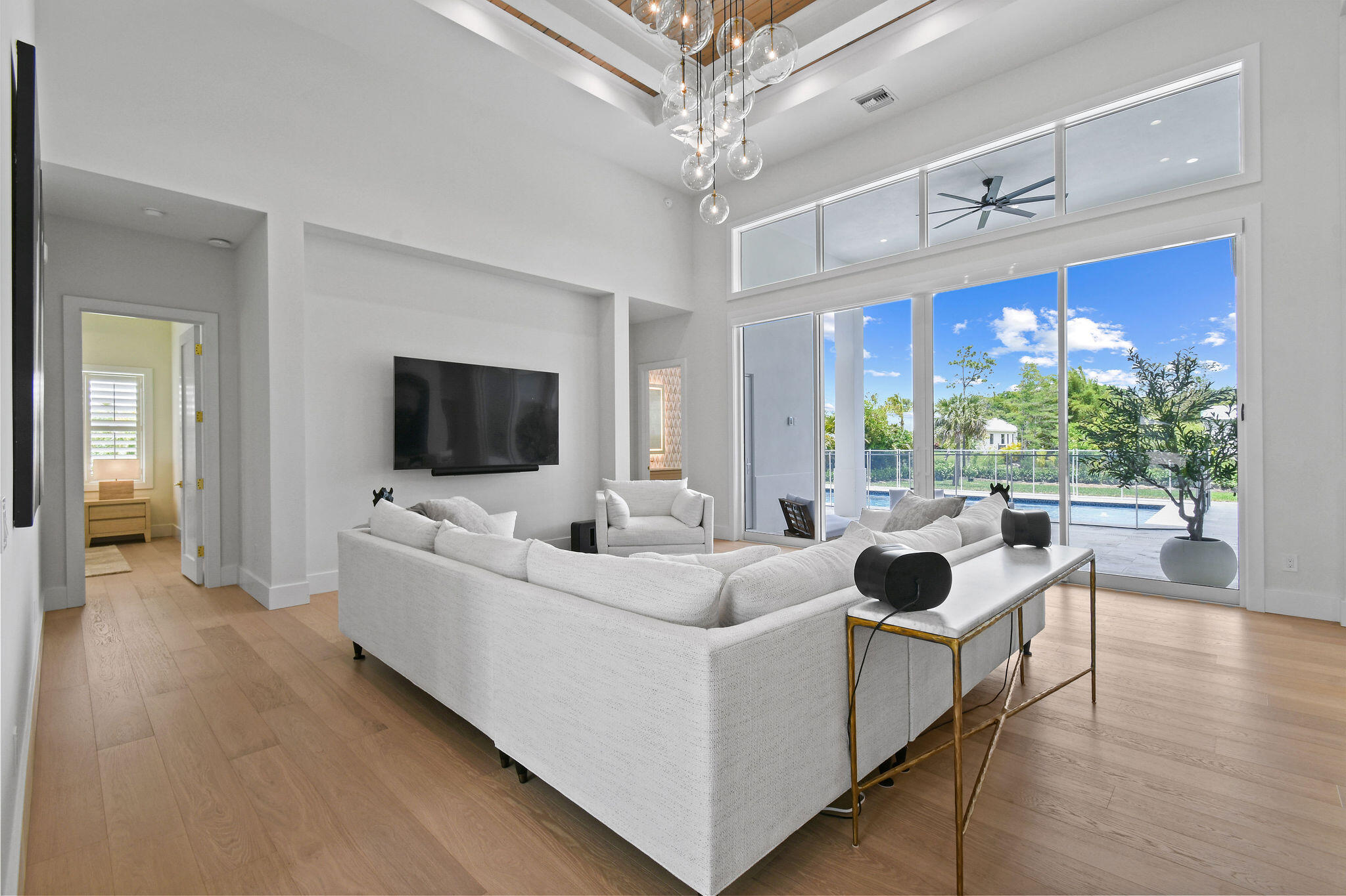 9105 Whippoorwill Trail Jupiter, FL 33478 - Photo 5 of 58 LR