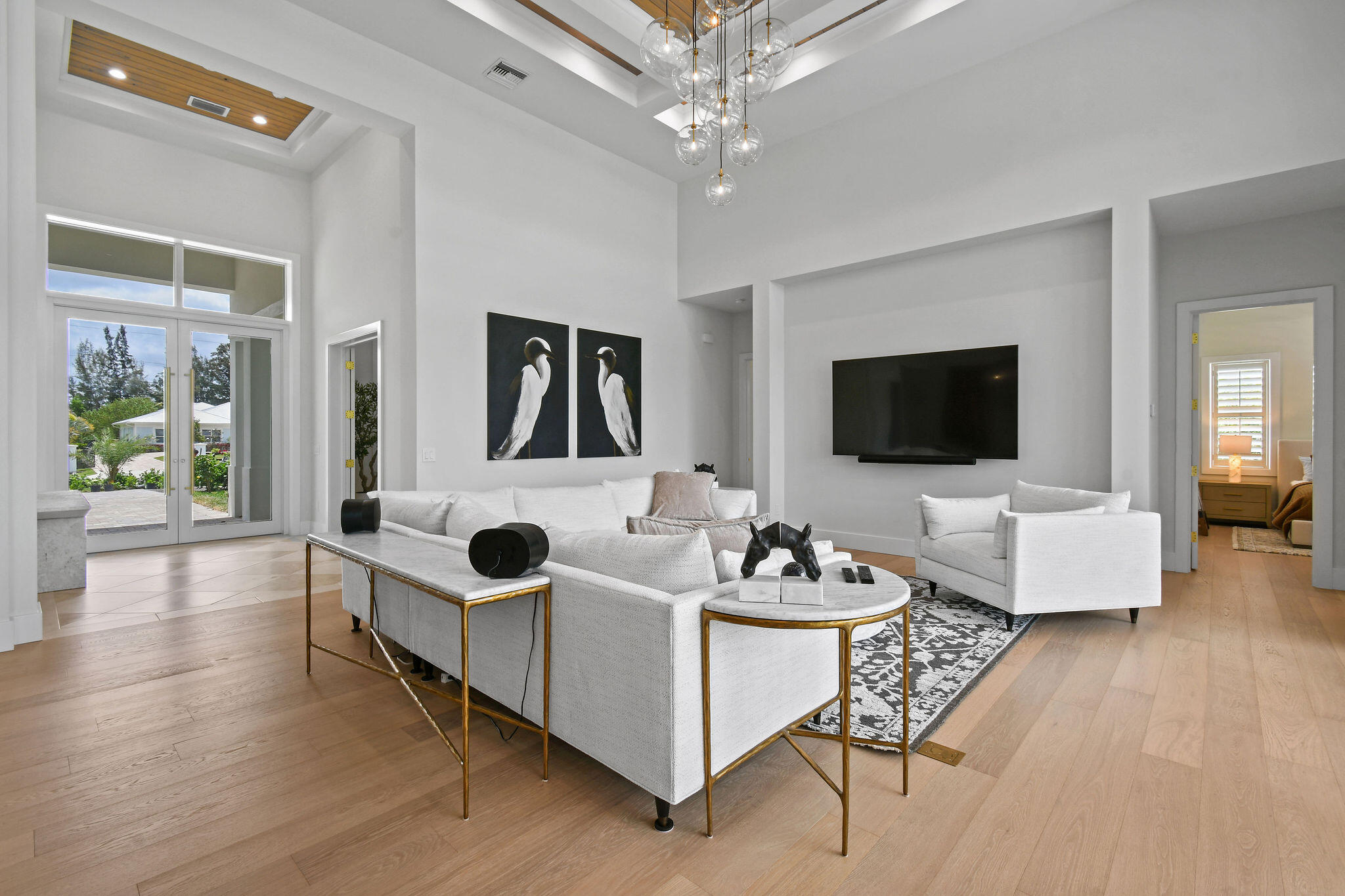 9105 Whippoorwill Trail Jupiter, FL 33478 - Photo 7 of 58 LR