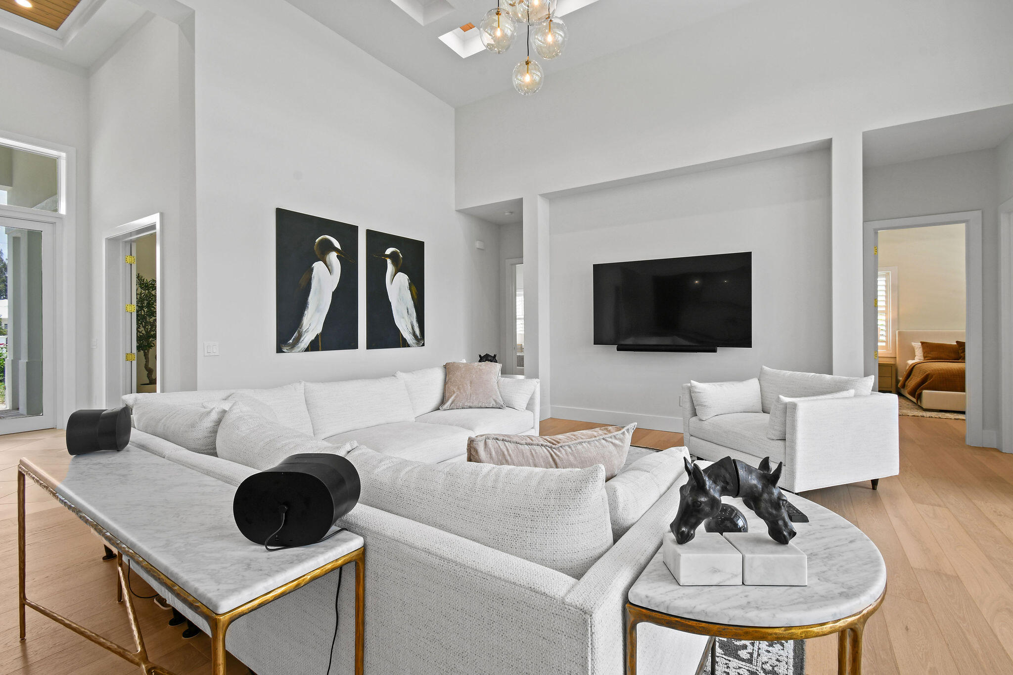 9105 Whippoorwill Trail Jupiter, FL 33478 - Photo 8 of 58 LR