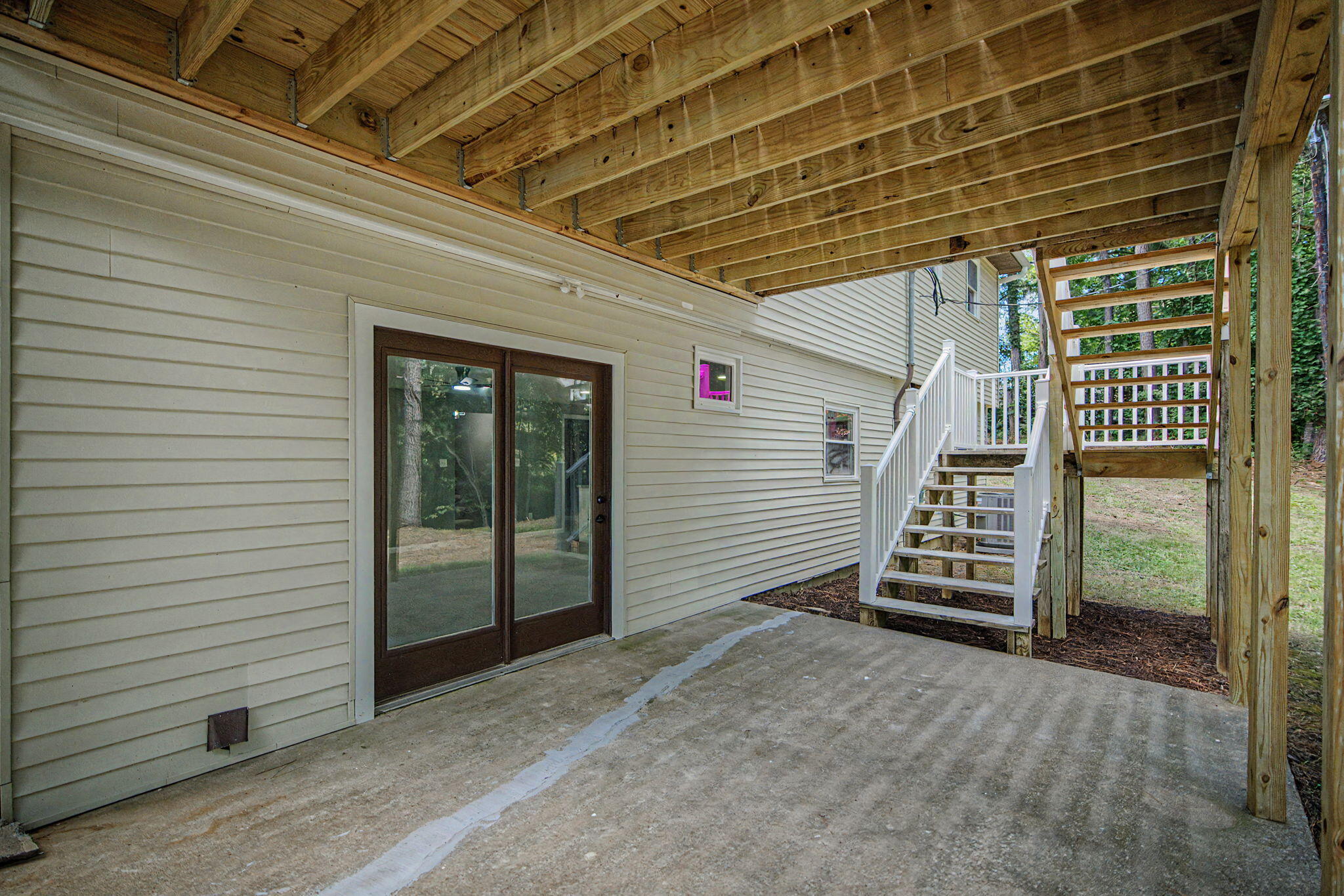 1165 Bleich Road Paducah, KY 42003 - Photo 49 of 65 59-web-or-mls-1165 Bleich Rd Paducah KY
