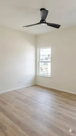 $197,800 | 706 East Stubbs Street, Edinburg, TX 78539