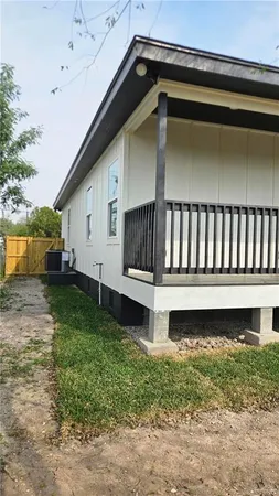 $197,800 | 706 East Stubbs Street, Edinburg, TX 78539