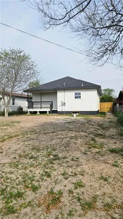 $197,800 | 706 East Stubbs Street, Edinburg, TX 78539