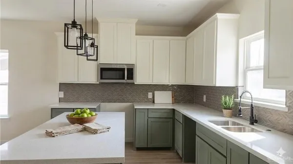 $197,800 | 706 East Stubbs Street, Edinburg, TX 78539