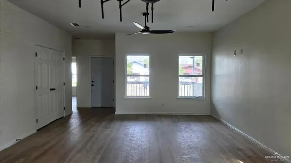 $197,800 | 706 East Stubbs Street, Edinburg, TX 78539