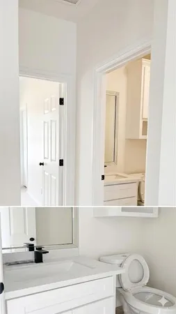 $197,800 | 706 East Stubbs Street, Edinburg, TX 78539
