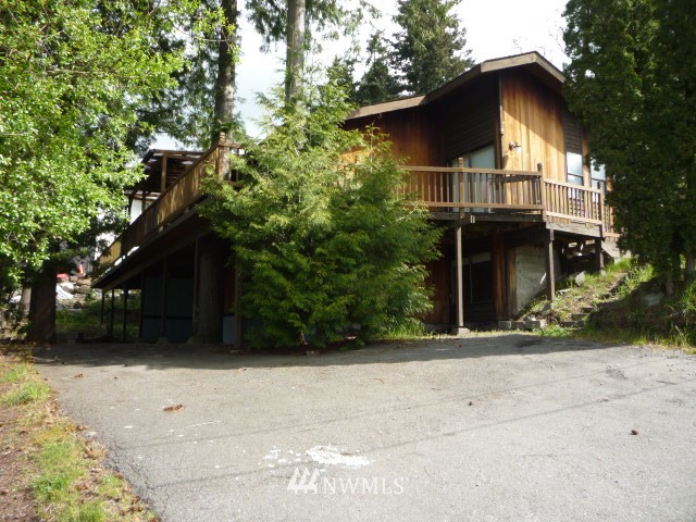 5514 Northeast 10th Street Renton, WA 98059 - Photo 1 of 1 Gallery Image 1