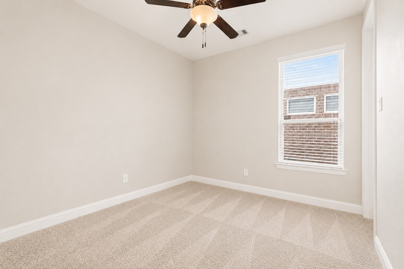 14626 Moccasin Ridge Drive Cypress, TX 77433 - Photo 49 of 50