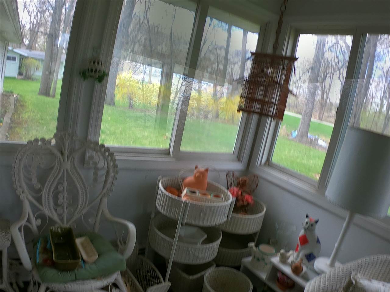 784 Revilo Road Bay City, MI 48706 - Photo 13 of 13 Gallery Image 13