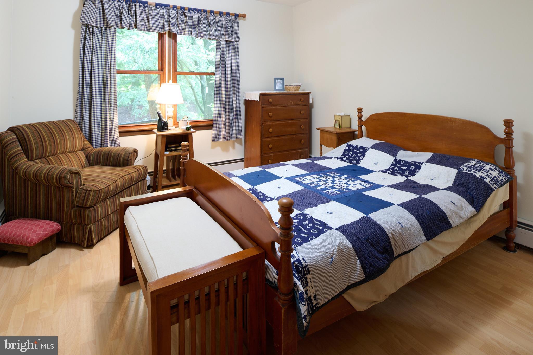 654 Stoneledge Road State College, PA 16803 - Photo 31 of 69
