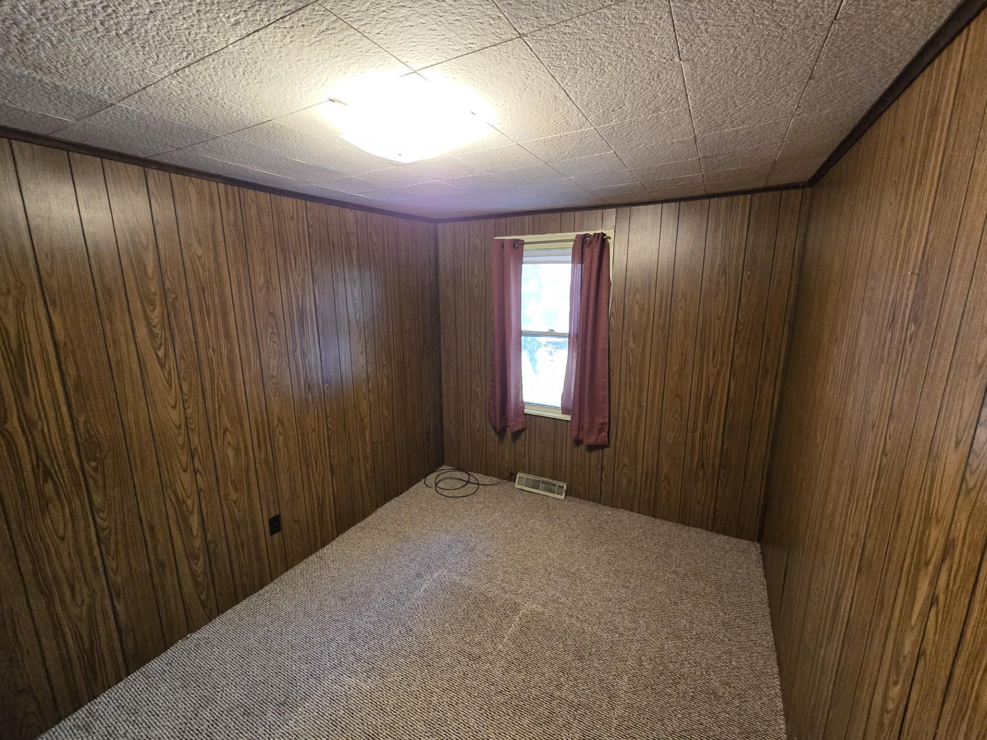 3402 Croll Road Beaverton, MI 48612 - Photo 25 of 42