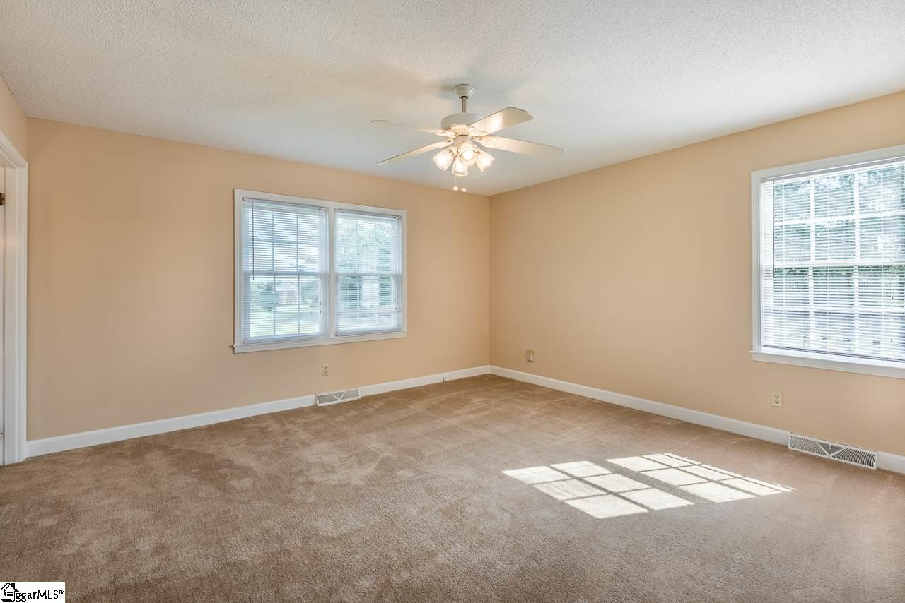 699 Anderson Ridge Road Greer, SC 29651 - Photo 14 of 29 Gallery Image 14