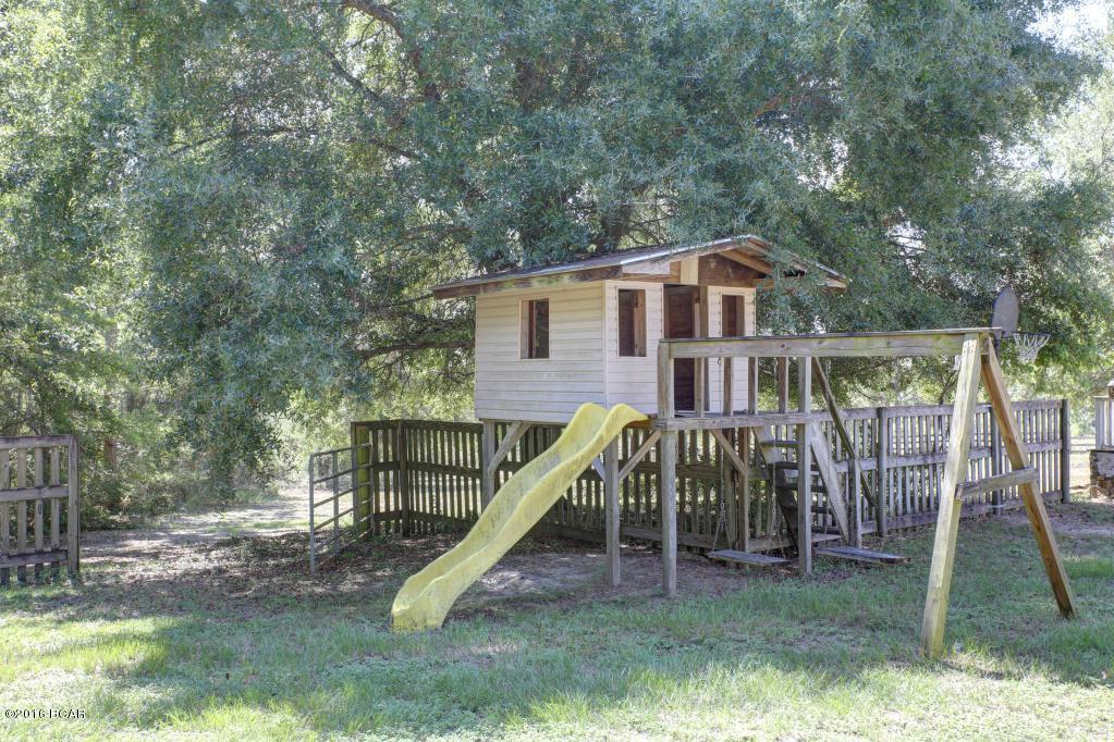 3759 Moss Hill Road Chipley, FL 32428 - Photo 32 of 35