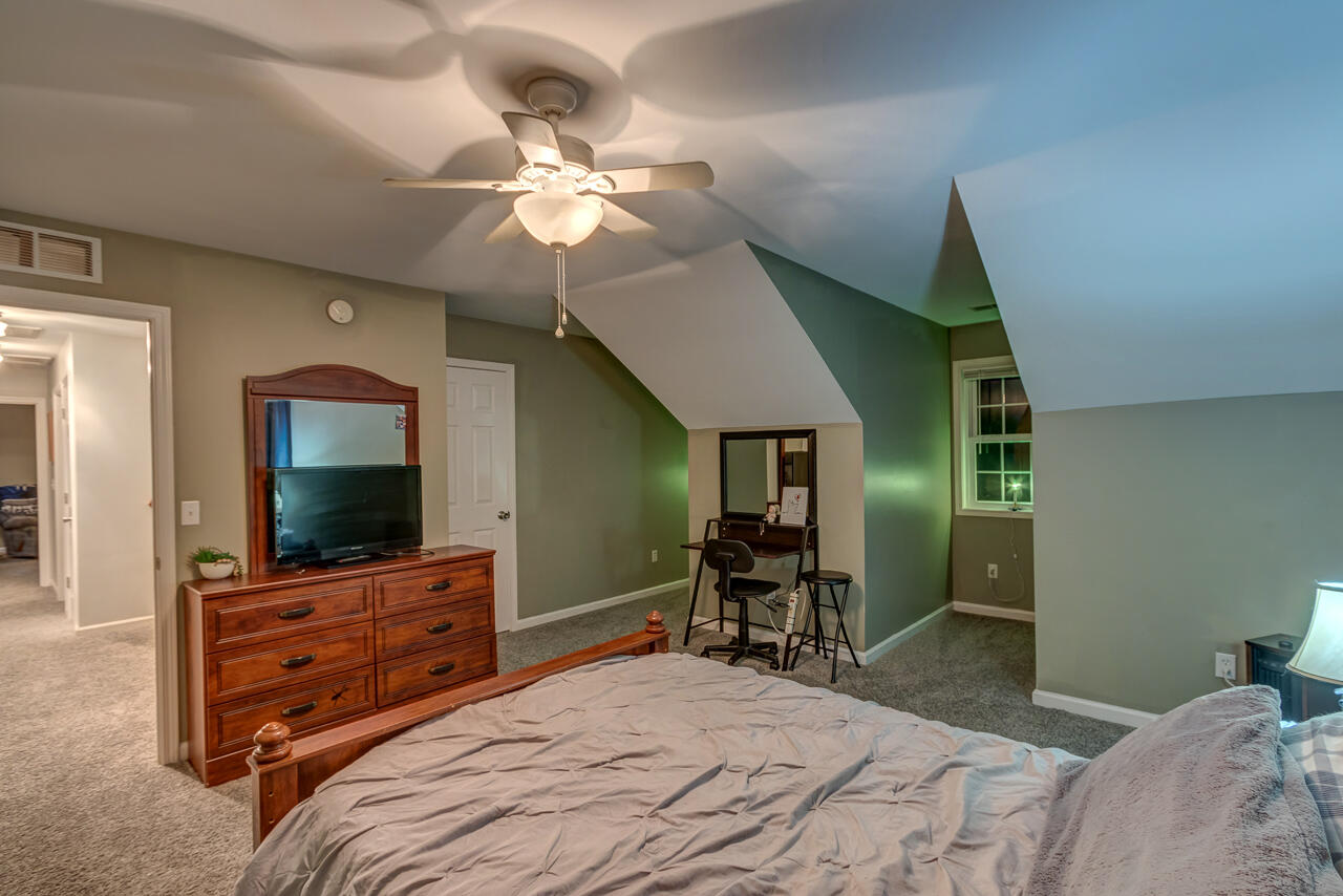 237 Bittersweet Way Lexington, KY 40515 - Photo 27 of 33 062-237-Bittersweet-Way-Lexington-KY-405
