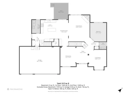 $699,000 | 8 Orchid Court, Streamwood, IL 60107