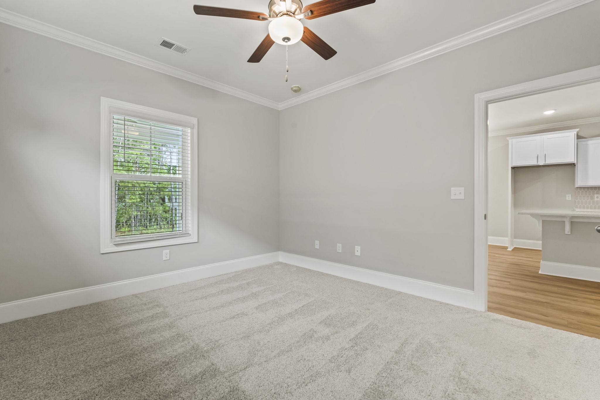 3133 Tiger Tail Road Conway, SC 29526 - Photo 28 of 40 Gallery Image 28