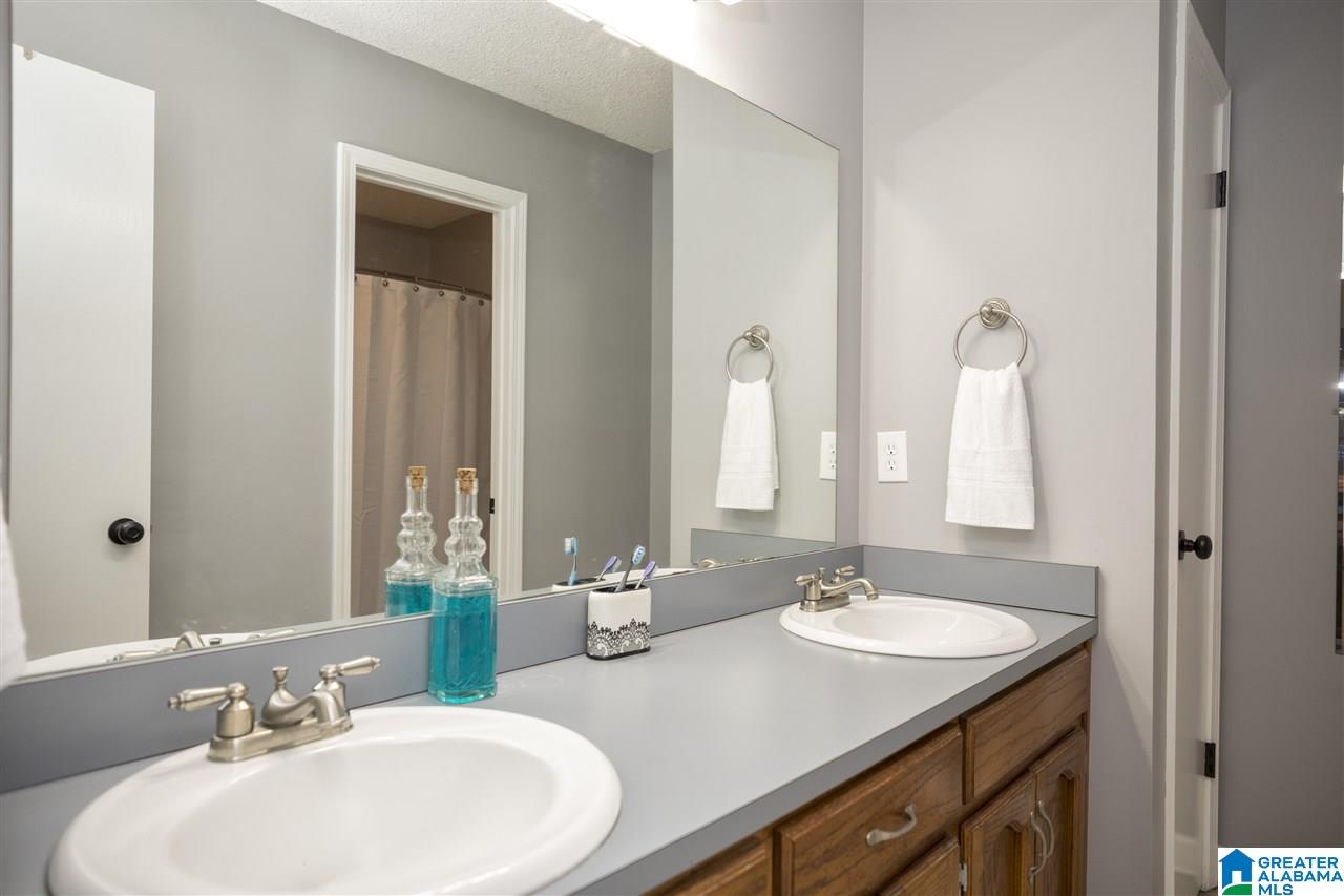 5636 Hampton Road Birmingham, AL 35210 - Photo 24 of 30