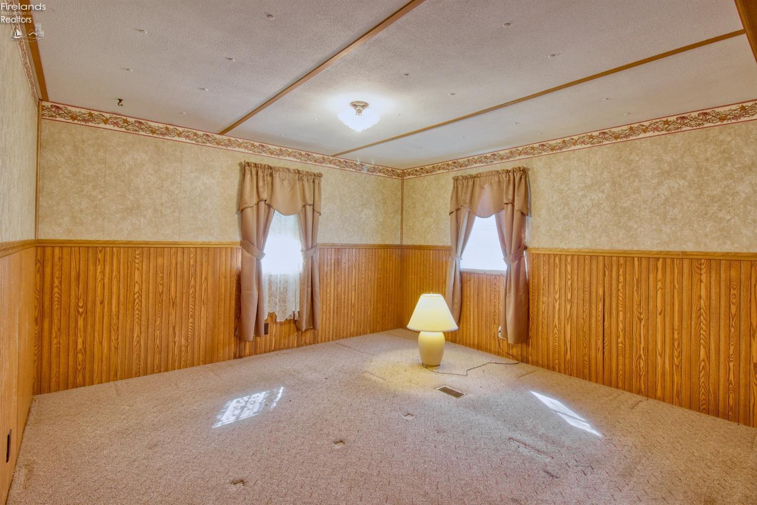 9918 Chapin Road Huron, OH 44839 - Photo 15 of 25 Gallery Image 15